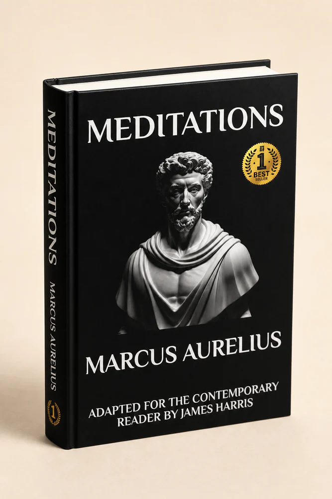 Meditations
